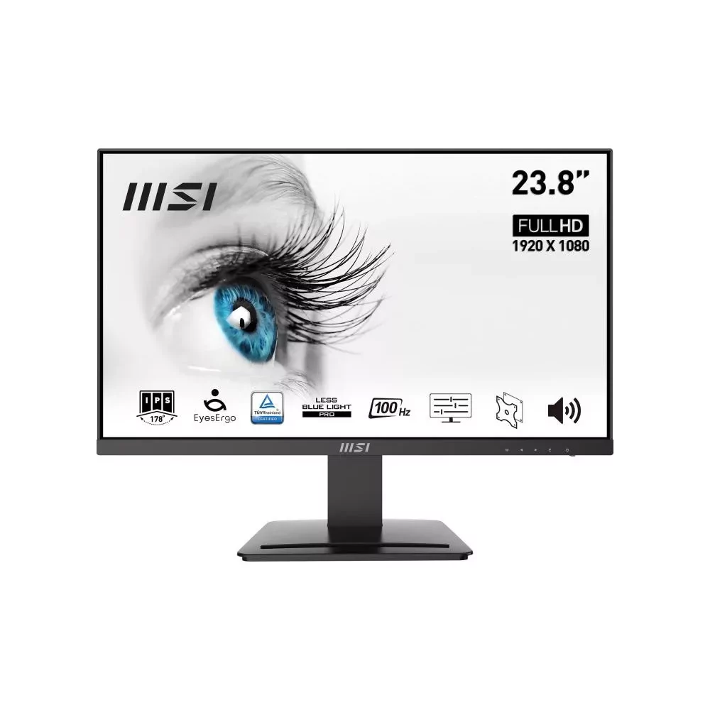 MSI PRO MP243X-La Halle Informatique-[product_reference]