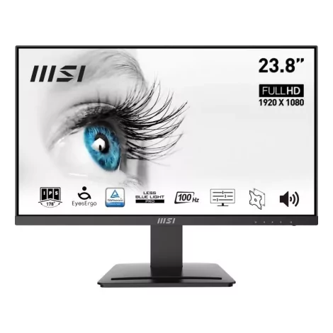 MSI PRO MP243X-La Halle Informatique-[product_reference]