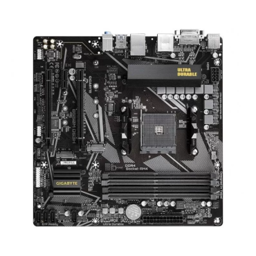 GIGABYTE B550M DS3H-La Halle Informatique-[product_reference]