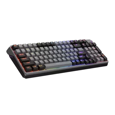 COOLER MASTER MK770 Space Grey Kailh Box V2-La Halle Informatique-[product_reference]