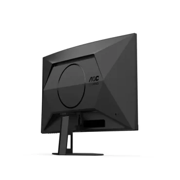 AOC G4 C27G4ZXE écran plat de PC 68,6 cm (27") 1920 x 1080 pixels Full HD LED Noir-La Halle Informatique-[product_reference]