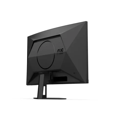 AOC G4 C27G4ZXE écran plat de PC 68,6 cm (27") 1920 x 1080 pixels Full HD LED Noir-La Halle Informatique-[product_reference]