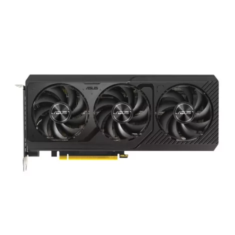 ASUS Prime -RTX4070S-O12G NVIDIA GeForce RTX 4070 SUPER 12 Go GDDR6X-La Halle Informatique-[product_reference]