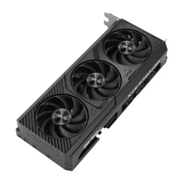 ASUS Prime -RTX4070S-O12G NVIDIA GeForce RTX 4070 SUPER 12 Go GDDR6X-La Halle Informatique-[product_reference]