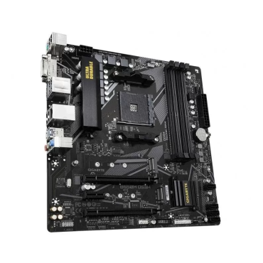 GIGABYTE B550M DS3H-La Halle Informatique-[product_reference]