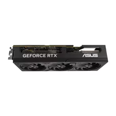 ASUS Prime -RTX4070S-O12G NVIDIA GeForce RTX 4070 SUPER 12 Go GDDR6X-La Halle Informatique-[product_reference]