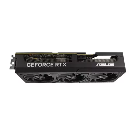 ASUS Prime -RTX4070S-O12G NVIDIA GeForce RTX 4070 SUPER 12 Go GDDR6X-La Halle Informatique-[product_reference]