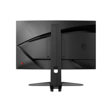 MSI G24C6P E2 écran plat de PC 60,5 cm (23.8") 1920 x 1080 pixels Full HD LCD Noir-La Halle Informatique-[product_reference]