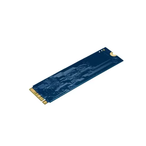 KINGSTON SSD NV3 500G M.2 NVMe PCIe 4.0 *SNV3S/500G-La Halle Informatique-[product_reference]