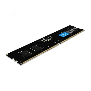 CRUCIAL 8G (1x8G) DDR5-4800-La Halle Informatique-[product_reference]