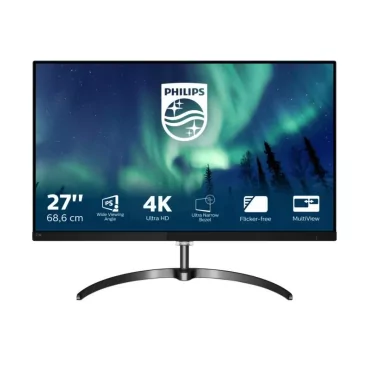 PHILIPS 276E8VJSB/00o-La Halle Informatique-[product_reference]