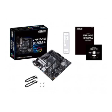 ASUS PRIME B550M-A-La Halle Informatique-[product_reference]