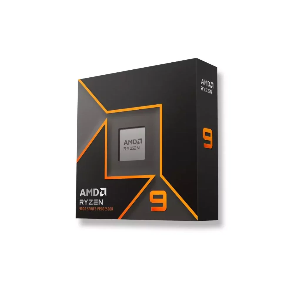 AMD Ryzen 9 9900X-La Halle Informatique-[product_reference]