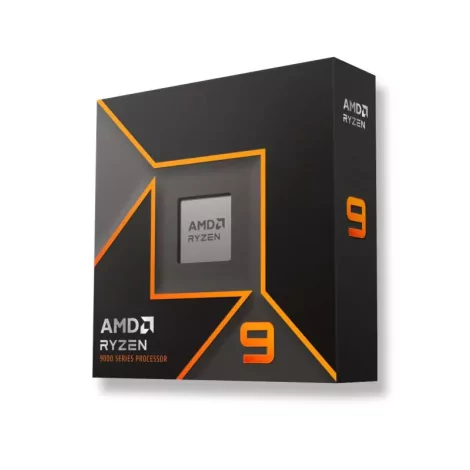 AMD Ryzen 9 9900X-La Halle Informatique-[product_reference]