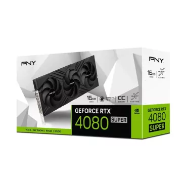 PNY RTX 4080 Super LED OC-La Halle Informatique-[product_reference]