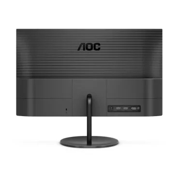 AOC Q27V4EA-La Halle Informatique-[product_reference]