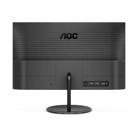 AOC Q27V4EA-La Halle Informatique-[product_reference]