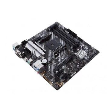 ASUS PRIME B550M-A-La Halle Informatique-[product_reference]