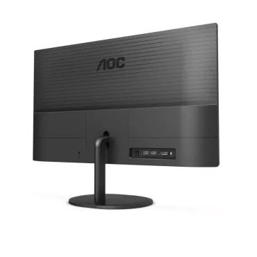 AOC Q27V4EA-La Halle Informatique-[product_reference]