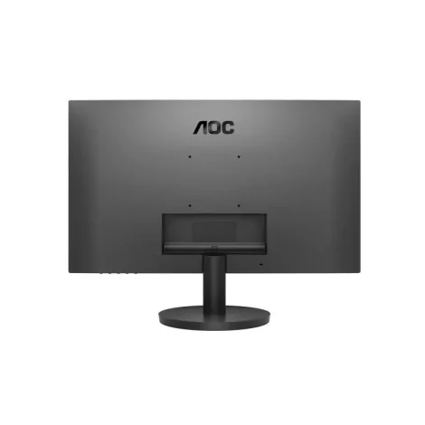 AOC 27B3CA2 écran plat de PC 68,6 cm (27") 1920 x 1080 pixels Full HD LED Noir-La Halle Informatique-[product_reference]