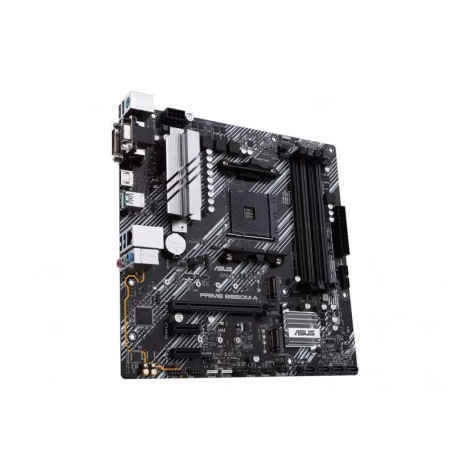 ASUS PRIME B550M-A-La Halle Informatique-[product_reference]