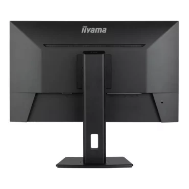 iiyama ProLite XUB2793QSU-B6 LED display 68,6 cm (27") 2560 x 1440 pixels Quad HD Noir-La Halle Informatique-[product_reference]