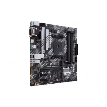 ASUS PRIME B550M-A-La Halle Informatique-[product_reference]