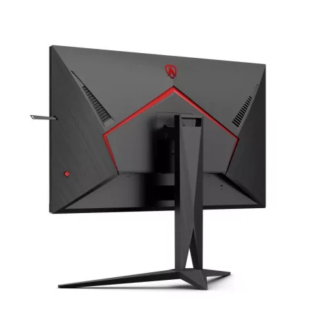 AOC AGON 5 AG325QZN/EU LED display 80 cm (31.5") 2560 x 1440 pixels Quad HD Noir-La Halle Informatique-[product_reference]