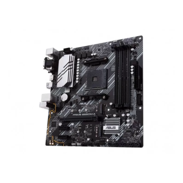 ASUS PRIME B550M-A-La Halle Informatique-[product_reference]