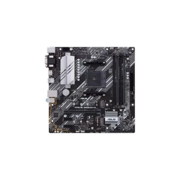 ASUS PRIME B550M-A-La Halle Informatique-[product_reference]