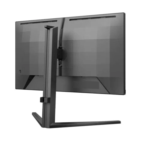 Philips Evnia 24M2N3200S/00 écran plat de PC 60,5 cm (23.8") 1920 x 1080 pixels Full HD LCD Noir-La Halle Informatique-[product_