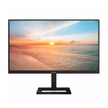 Philips 27E1N1800AE/00 écran plat de PC 68,6 cm (27") 3840 x 2160 pixels 4K Ultra HD LED Noir-La Halle Informatique-[product_ref