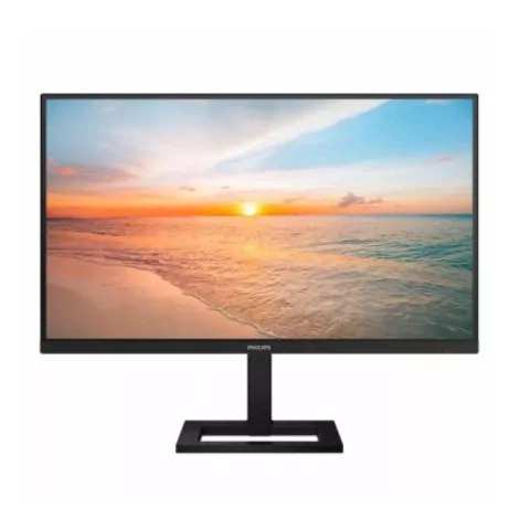 Philips 27E1N1800AE/00 écran plat de PC 68,6 cm (27") 3840 x 2160 pixels 4K Ultra HD LED Noir-La Halle Informatique-[product_ref