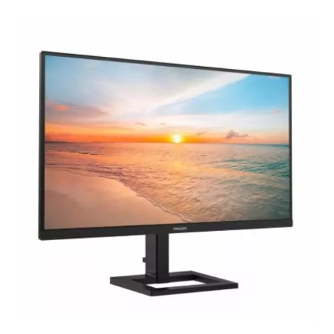 Philips 27E1N1800AE/00 écran plat de PC 68,6 cm (27") 3840 x 2160 pixels 4K Ultra HD LED Noir-La Halle Informatique-[product_ref