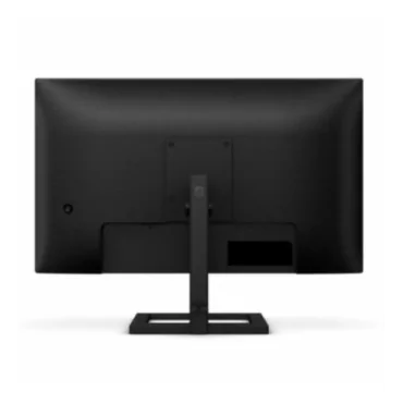 Philips 27E1N1800AE/00 écran plat de PC 68,6 cm (27") 3840 x 2160 pixels 4K Ultra HD LED Noir-La Halle Informatique-[product_ref