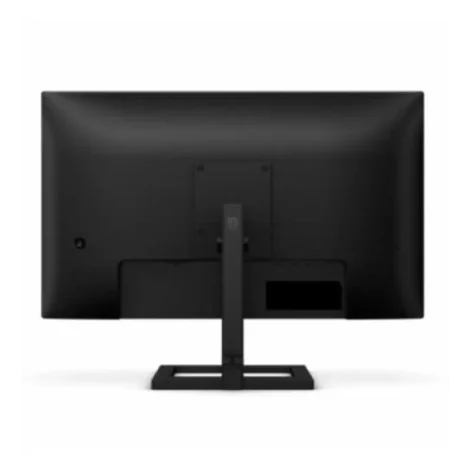 Philips 27E1N1800AE/00 écran plat de PC 68,6 cm (27") 3840 x 2160 pixels 4K Ultra HD LED Noir-La Halle Informatique-[product_ref