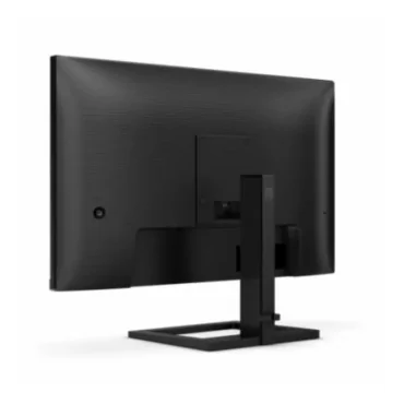 Philips 27E1N1800AE/00 écran plat de PC 68,6 cm (27") 3840 x 2160 pixels 4K Ultra HD LED Noir-La Halle Informatique-[product_ref