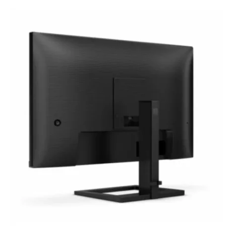 Philips 27E1N1800AE/00 écran plat de PC 68,6 cm (27") 3840 x 2160 pixels 4K Ultra HD LED Noir-La Halle Informatique-[product_ref