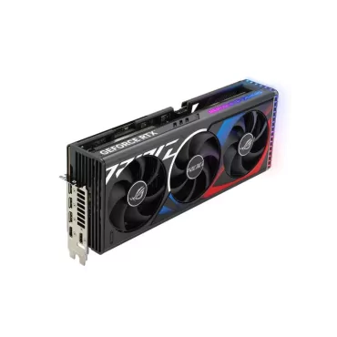 ASUS ROG STRIX RTX 4080 SUPER O16G GAMING-La Halle Informatique-[product_reference]