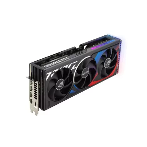 ASUS ROG STRIX RTX 4080 SUPER O16G GAMING-La Halle Informatique-[product_reference]