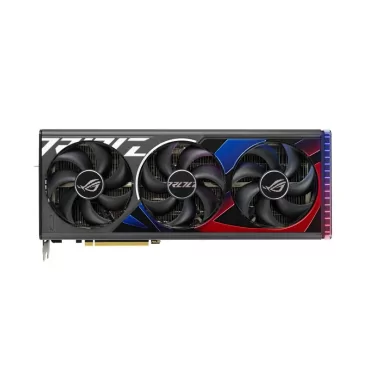 ASUS ROG STRIX RTX 4080 SUPER O16G GAMING-La Halle Informatique-[product_reference]