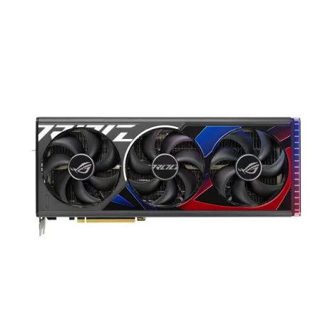 ASUS ROG STRIX RTX 4080 SUPER O16G GAMING-La Halle Informatique-[product_reference]