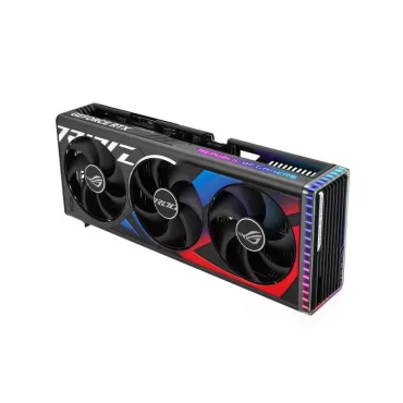 ASUS ROG STRIX RTX 4080 SUPER O16G GAMING-La Halle Informatique-[product_reference]