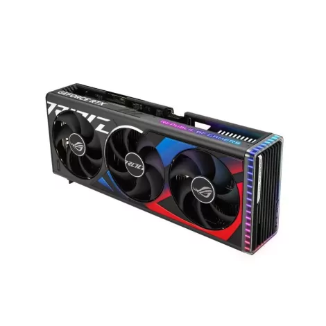 ASUS ROG STRIX RTX 4080 SUPER O16G GAMING-La Halle Informatique-[product_reference]