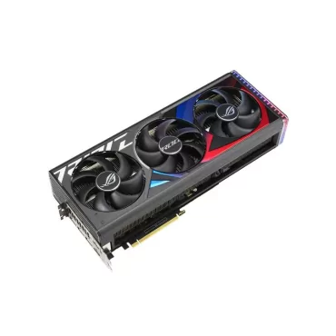 ASUS ROG STRIX RTX 4080 SUPER O16G GAMING-La Halle Informatique-[product_reference]