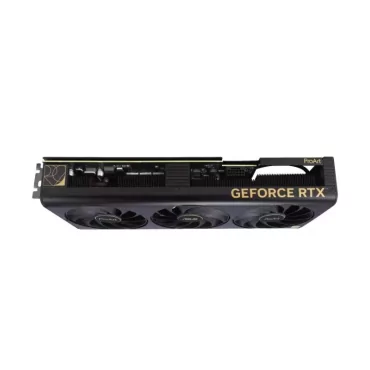 ASUS ProArt -RTX4080S-O16G NVIDIA GeForce RTX 4080 SUPER 16 Go GDDR6X-La Halle Informatique-[product_reference]