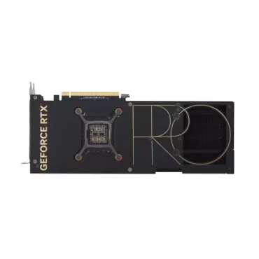 ASUS ProArt -RTX4080S-O16G NVIDIA GeForce RTX 4080 SUPER 16 Go GDDR6X-La Halle Informatique-[product_reference]