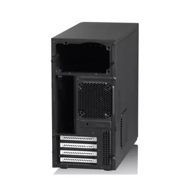 FRACTAL Core 1000 NOIR-La Halle Informatique-[product_reference]