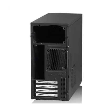 FRACTAL Core 1000 NOIR-La Halle Informatique-[product_reference]