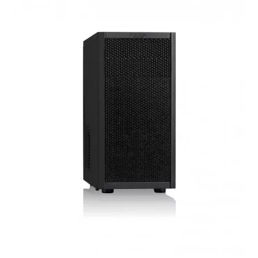 FRACTAL Core 1000 NOIR-La Halle Informatique-[product_reference]